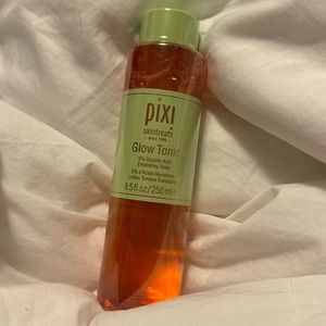 Pixi Glow Toxic